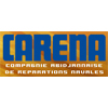 Carena Shipyard 