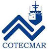 Cotecmar