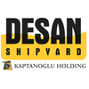 DESAN Shipyard