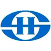 Fujian Huadong Shipyard Co.Ltd.