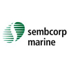 Sembcorp Marine