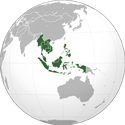 Southeast Asia