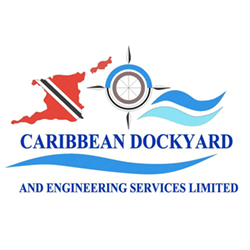 Caribbean Dockyard & Engineering Services