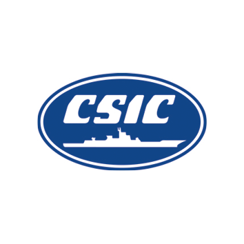 Qingdao Beihai Shipbuilding Heavy Industry Co. Ltd.