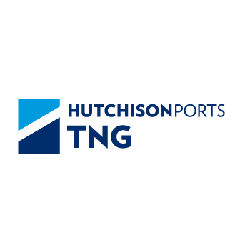Hutchison Ports TNG (ex. Talleres Navales del Golfo, S.A.)