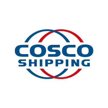COSCO Shipping Maritime Technology (Dalian) Co. Ltd.